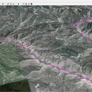 Day_3_Nicola_River_Run