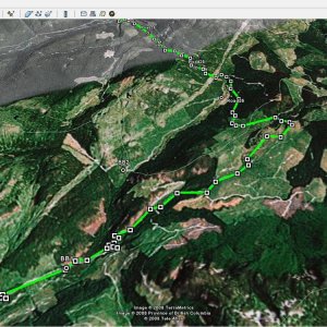 Route_Through_the_Mystery_Gap_