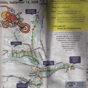 toyrun_08