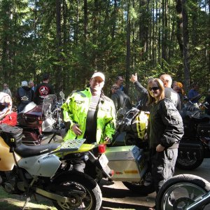 P_A_Toy_Run_2008_002