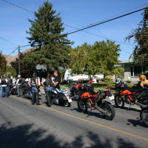 toy_run_08_108