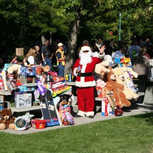 toy_run_08_216