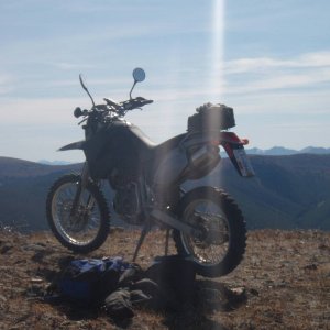 ChinaBike