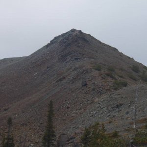 ShulapPeak1