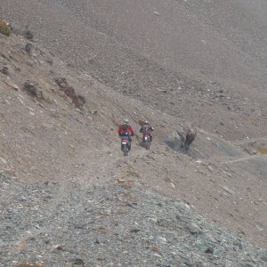 ShulapMineDescent1