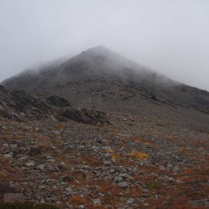 ShulapPeak2