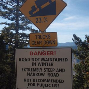 HibarDescent