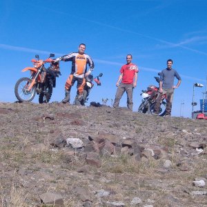 summit shot 2