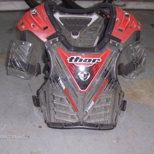 HPIM1240