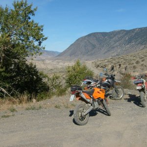 start of high bar