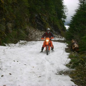 harrison_east_041308_1_