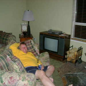 harrison_green_lake_2008_15_
