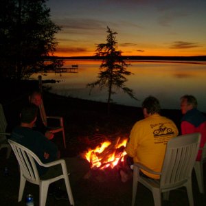 harrison_green_lake_2008_8_