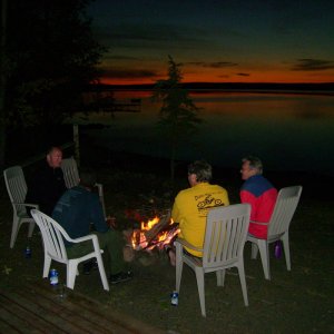 harrison_green_lake_2008_7_