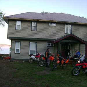 harrison_greenlk_2008_22_