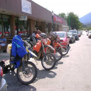 harrison_greenlk_2008_4_