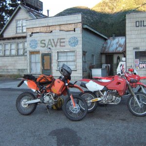 DSCF2318