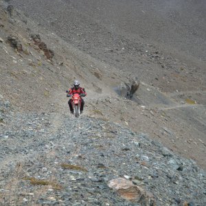Dualsport_fall_2008_511