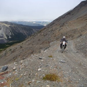 Dualsport_fall_2008_502