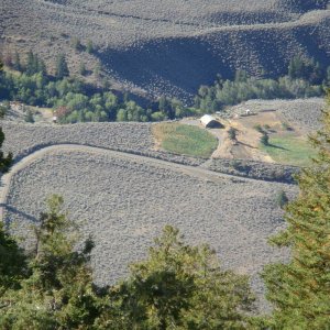 Dualsport_fall_2008_520
