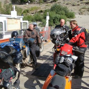 Dualsport_fall_2008_528