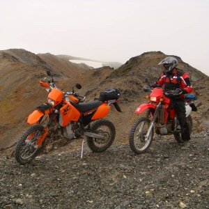 Dualsport_fall_2008_501