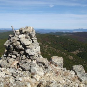 Dualsport_fall_2008_531