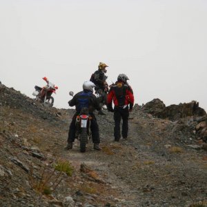 Dualsport_fall_2008_504