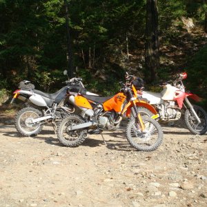 Dualsport_fall_2008_497