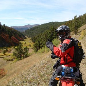 Dualsport_fall_2008_539