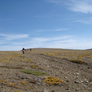 Dualsport_fall_2008_536