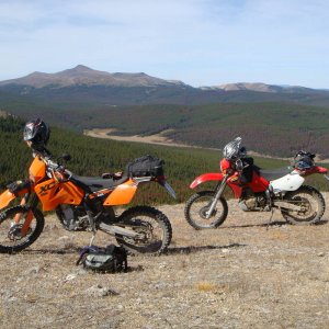 Dualsport_fall_2008_532