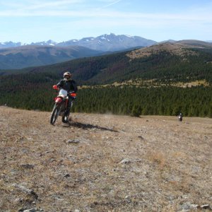 Dualsport_fall_2008_529