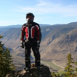 Dualsport_fall_2008_521