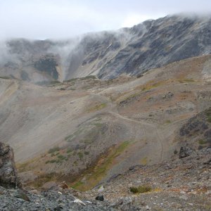 Dualsport_fall_2008_508