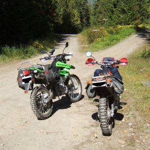 DSCF2149