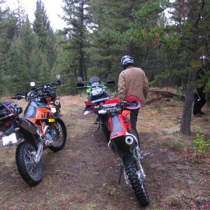 LOgan_lake_off_road_019