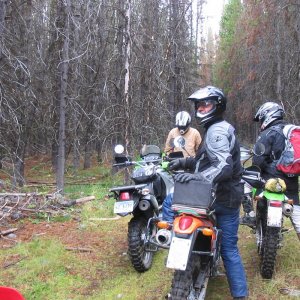 LOgan_lake_off_road_017