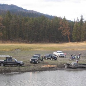 LOgan_lake_off_road_046