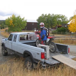 LOgan_lake_off_road_049
