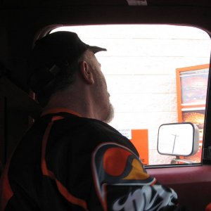 LOgan_lake_off_road_055