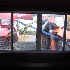 LOgan_lake_off_road_054