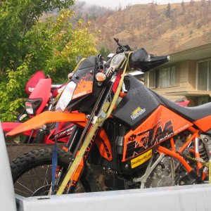 LOgan_lake_off_road_0021