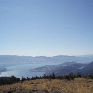misc_113