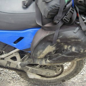 Beaten But Not Out