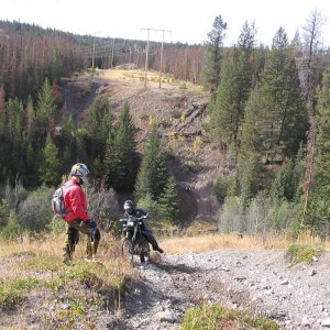 Tunkwa_08_004
