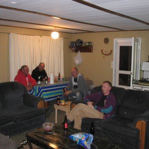 Tunkwa_08_002