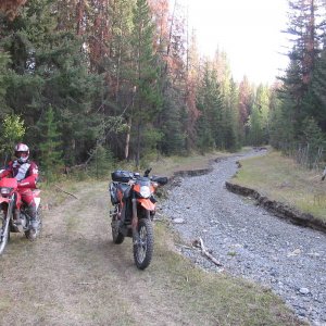 Tunkwa_08_031