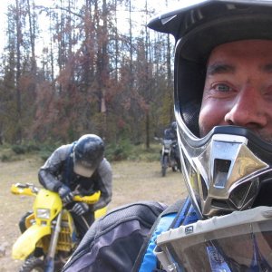 Tunkwa_08_024