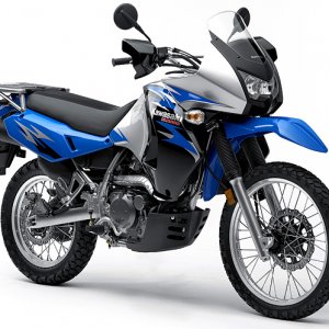 My Bike